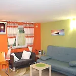 With Wifi - 12426 Apartment Opatija