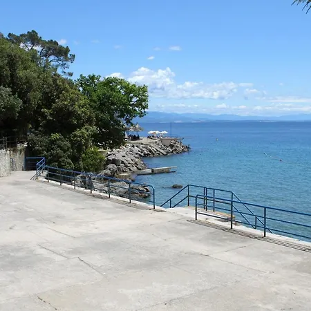 Apartment With Wifi - 12426 *